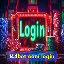 144bet com login